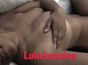 Lola_Jasmine