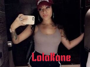 Lola_Kane Video Extrait