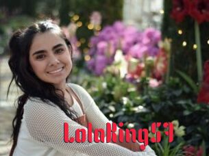 LolaKing57