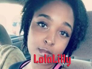 Lola_Lilly