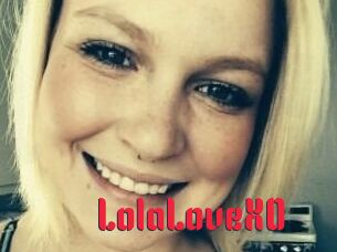 Lola_Love_XO_