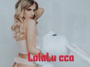 LolaLu_cca