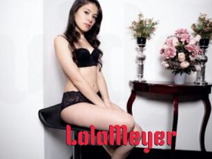 LolaMeyer
