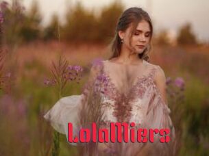 LolaMiers
