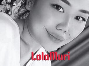 LolaMuri