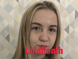 LolaNoath