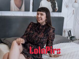 LolaPirs