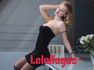 LolaRagas