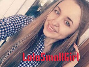Lola_SmallGirl