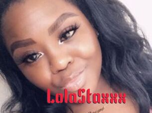 LolaStaxxx