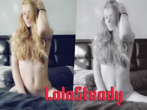 LolaSteady
