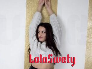 LolaSwety