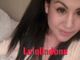 Lola_Undone
