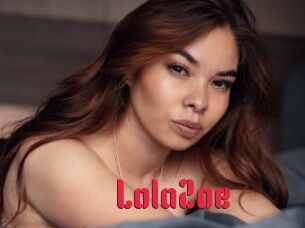 LolaZoe
