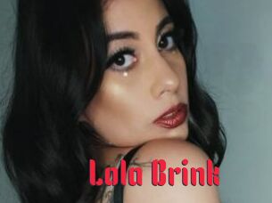 Lola_Brink