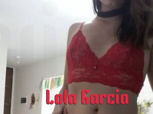 Lola_Garcia