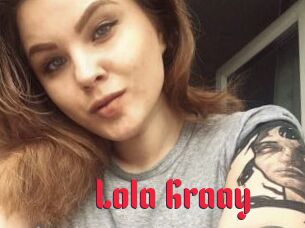 Lola_Graay