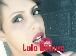 Lola_Knows