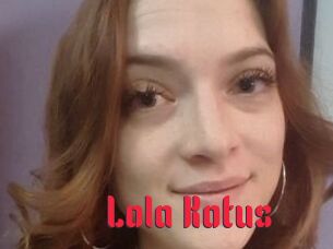 Lola_Kotus