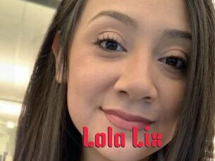 Lola_Lix