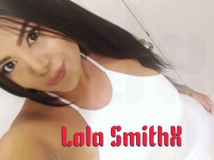 Lola_SmithX