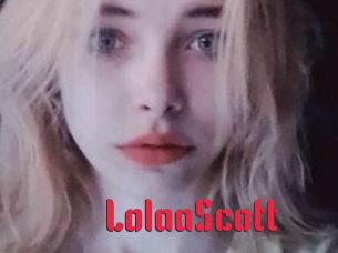 LolaaScott