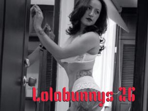 Lolabunnys_26