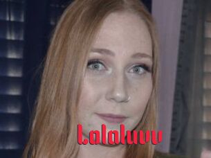 Lolaluvv