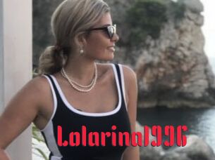 Lolarina1996