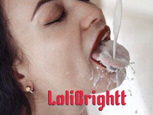 LoliBrightt