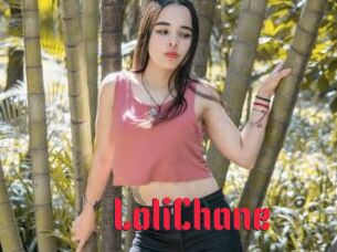 LoliChane