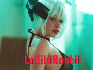 LoliitaRabbit