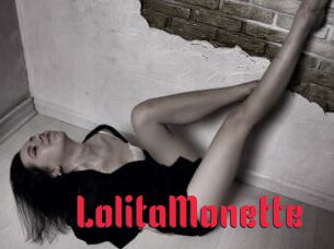 LolitaMonette