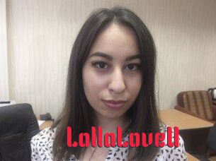 LollaLoveU