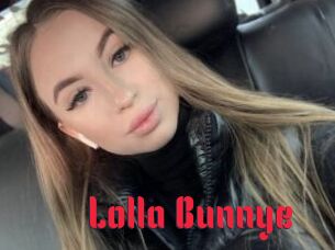 Lolla_Bunnye