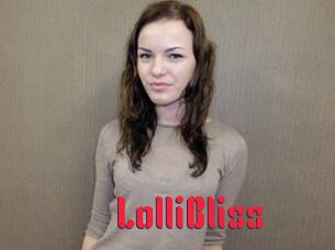 LolliBliss