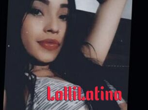 LolliLatina