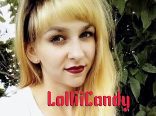 LolliiCandy