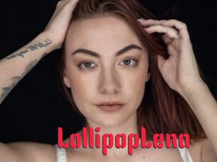 LollipopLena