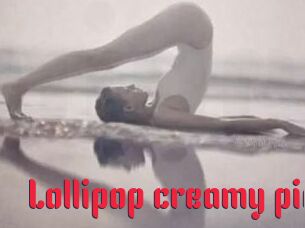 Lollipop_creamy_pie