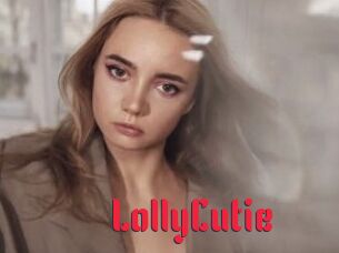 LollyCutie