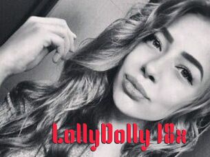 LollyDolly_18x