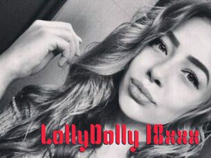 LollyDolly_18xxx