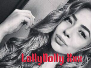 LollyDolly_Xxx