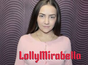 LollyMirabella