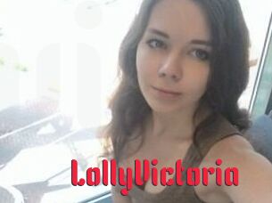 Lolly_Victoria