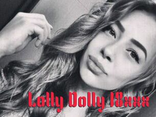 Lolly_Dolly_18xxx