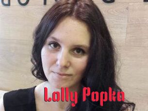 Lolly_Popka