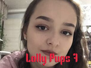 Lolly_Pups_7