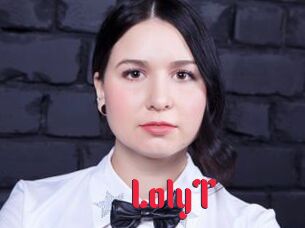 LolyT